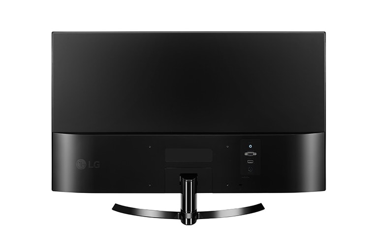 LG 32'' Full HD IPS монітор, 32MP58HQ-P, thumbnail 6