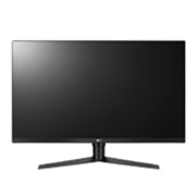 LG 32'' UltraGear™ ігровий монітор з FreeSync™ та частотою оновлення 144Гц , 32GK850F-B, thumbnail 2