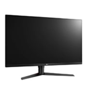 LG 32'' UltraGear™ ігровий монітор з FreeSync™ та частотою оновлення 144Гц , 32GK850F-B, thumbnail 4