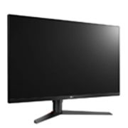 LG 32'' UltraGear™ ігровий монітор з FreeSync™ та частотою оновлення 144Гц , 32GK850F-B, thumbnail 5