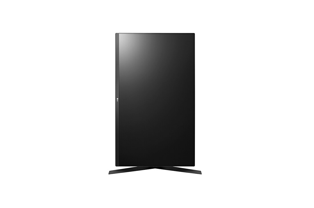 LG 32'' UltraGear™ ігровий монітор з FreeSync™ та частотою оновлення 144Гц , 32GK850F-B, thumbnail 10