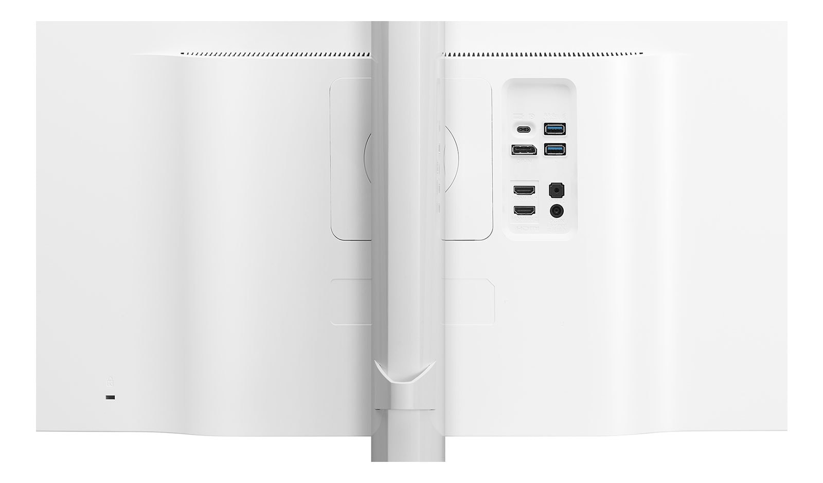 Global_32UD99_2017_Gallery_lar