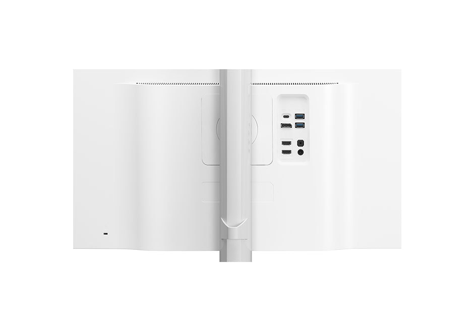 LG 32'' 4K UltraFine™ IPS монітор з підтримкою HDR 10, 32UD99-W, thumbnail 9