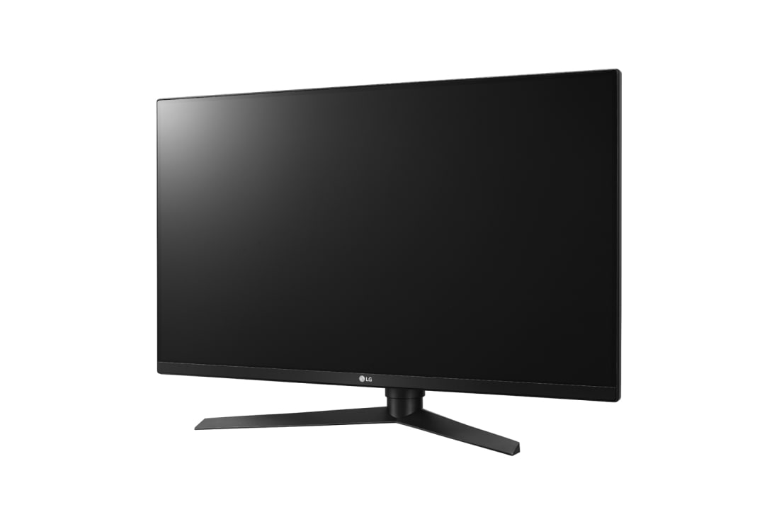 LG 32'' UltraGear™ ігровий монітор з G-Sync™ та частотою оновлення 144Гц , 32GK850G-B, thumbnail 4