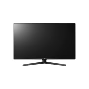 LG 32'' UltraGear™ ігровий монітор з G-Sync™ та частотою оновлення 144Гц , 32GK850G-B, thumbnail 2
