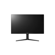 LG 32'' UltraGear™ ігровий монітор з G-Sync™ та частотою оновлення 144Гц , 32GK850G-B, thumbnail 3