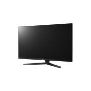 LG 32'' UltraGear™ ігровий монітор з G-Sync™ та частотою оновлення 144Гц , 32GK850G-B, thumbnail 4