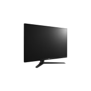 LG 32'' UltraGear™ ігровий монітор з G-Sync™ та частотою оновлення 144Гц , 32GK850G-B, thumbnail 6