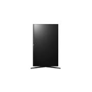 LG 32'' UltraGear™ ігровий монітор з G-Sync™ та частотою оновлення 144Гц , 32GK850G-B, thumbnail 12