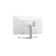 LG 27'' 4K UltraFine™ IPS монітор з колірним простором sRGB 99%, 27UK850-W, thumbnail 7