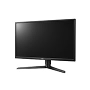 LG 27'' UltraGear™ ігровий монітор з AdaptiveSync™ та частотою оновлення 240Гц , 27GK750F-B, thumbnail 3