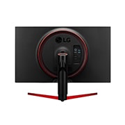 LG 27'' UltraGear™ ігровий монітор з AdaptiveSync™ та частотою оновлення 240Гц , 27GK750F-B, thumbnail 7