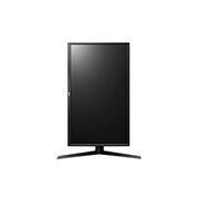 LG 27'' UltraGear™ ігровий монітор з AdaptiveSync™ та частотою оновлення 240Гц , 27GK750F-B, thumbnail 11