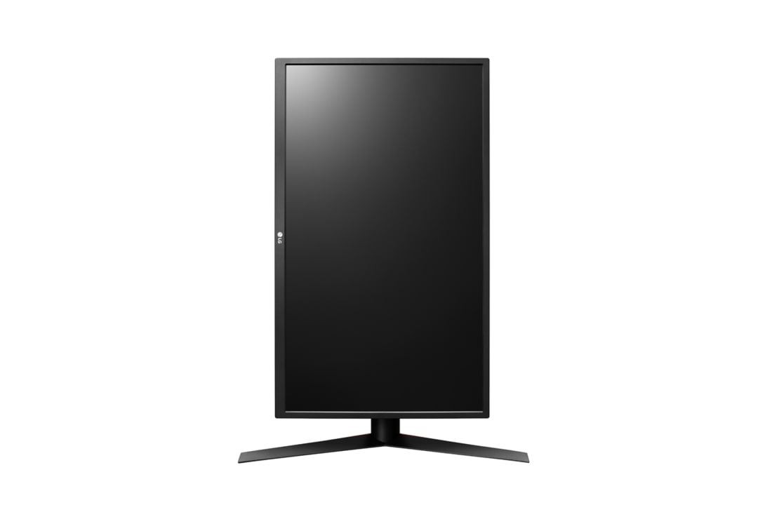 LG 27'' UltraGear™ ігровий монітор з AdaptiveSync™ та частотою оновлення 240Гц , 27GK750F-B, thumbnail 11