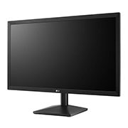 LG 24” Full HD LED монітор, 24MK400H-B, thumbnail 2