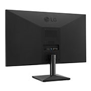 LG 24” Full HD LED монітор, 24MK400H-B, thumbnail 7