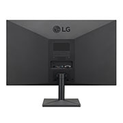 LG 27” Full HD LED монітор, 27MK400H-B, thumbnail 6