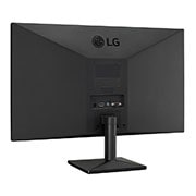 LG 27” Full HD LED монітор, 27MK400H-B, thumbnail 7