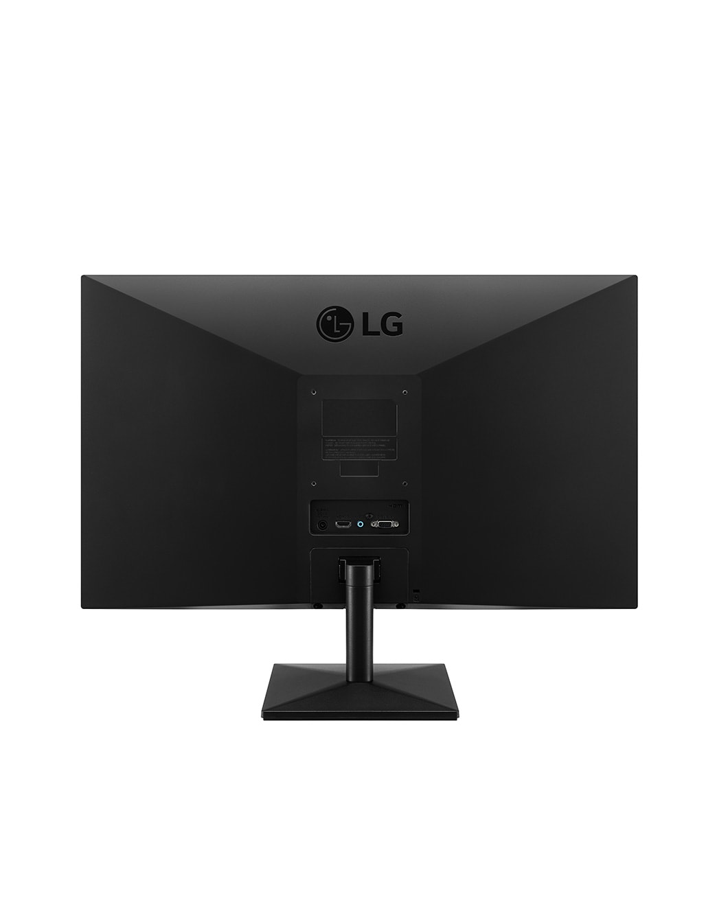 LG 27MK430H-B: купити монітор lg 27mk430h-b | LG Україна
