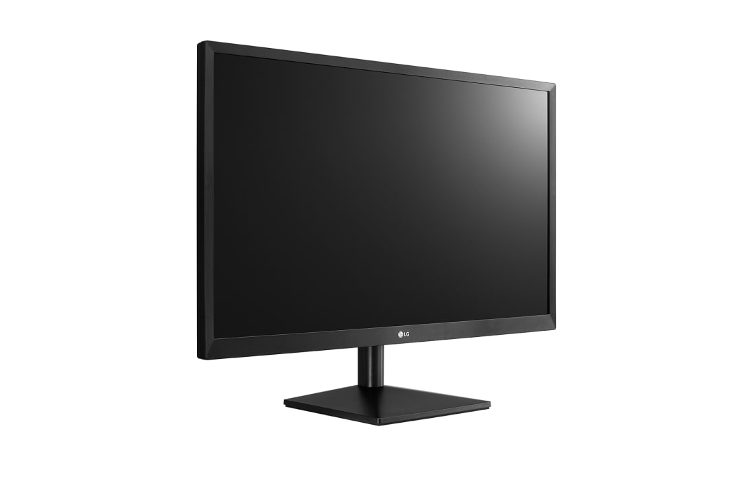 LG 27'' Full HD IPS монітор, 27MK430H-B, thumbnail 4