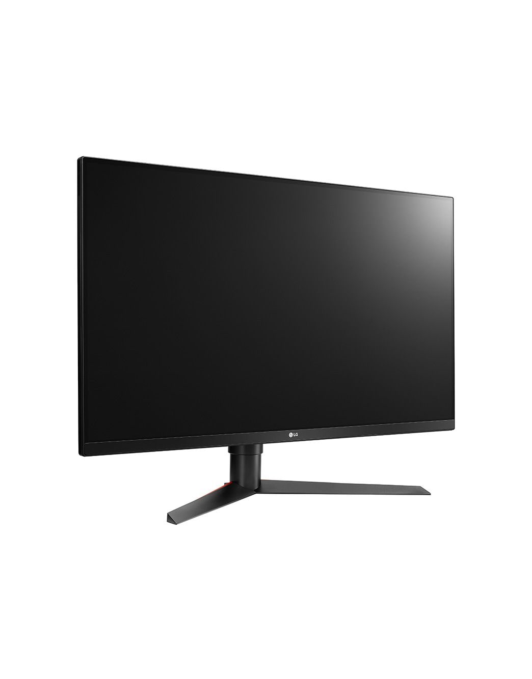 LG 32GK650F-B: купити ігровий монітор lg 32gk650f-b | LG Україна