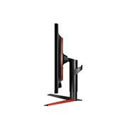 LG 32'' UltraGear™ ігровий монітор з FreeSync™ та частотою оновлення 144Гц , 32GK650F-B, thumbnail 5
