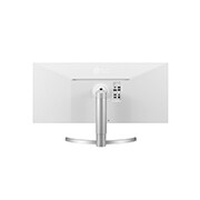 LG 34'' UltraWide™ Nano IPS монітор з охоплення колірної гами DCI-P3 98%, 34WL850-W, thumbnail 7
