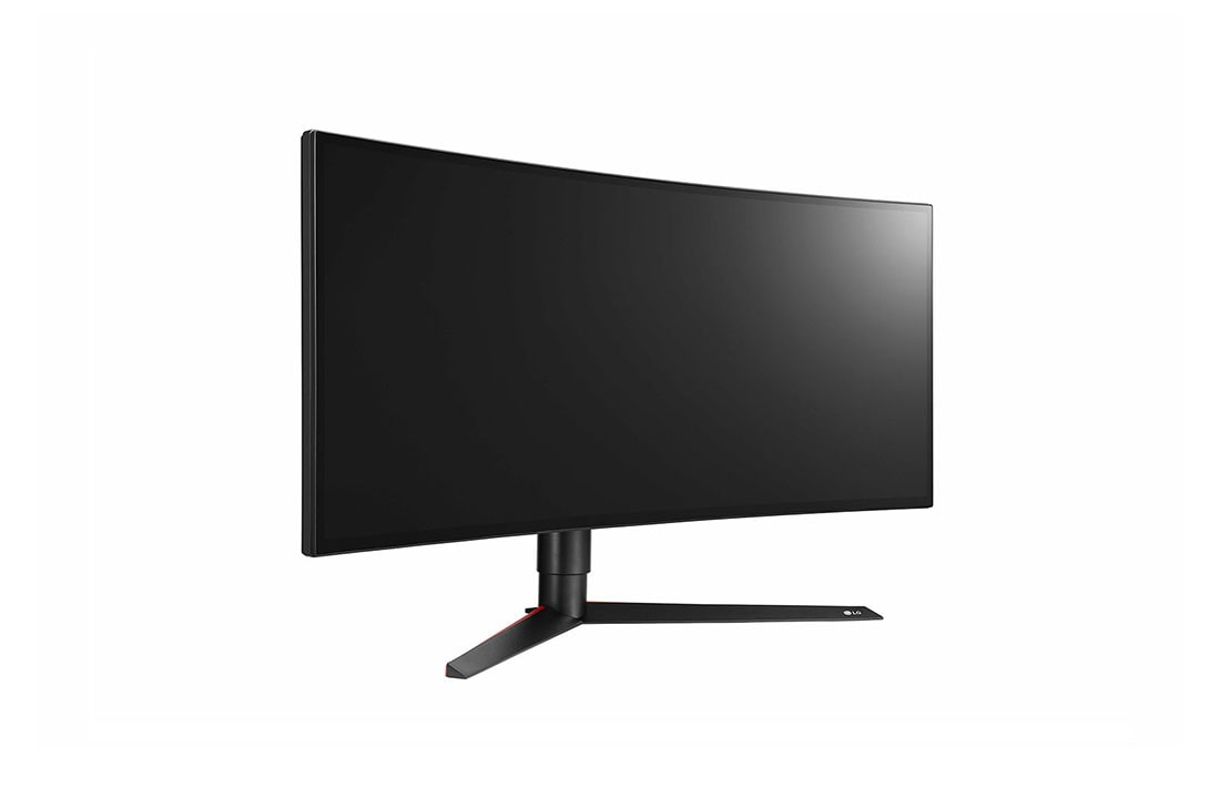 LG 34'' UltraGear™ ігровий 21:9 Nano IPS монітор з FreeSync™ та частотою оновлення 144Гц , 34GK950F-B, thumbnail 4