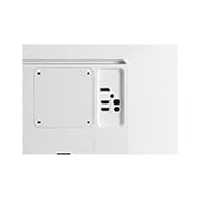 LG 27'' 4K UltraFine™ IPS монітор з колірним простором sRGB 99%, 27UL500-W, thumbnail 8