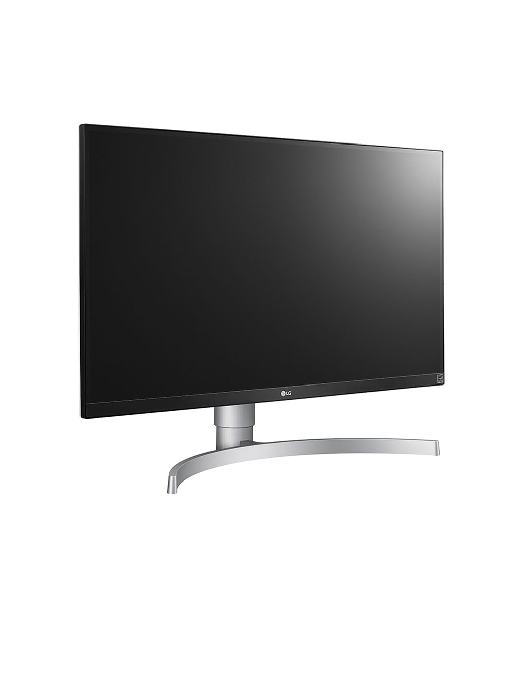 LG 27インチ　HDR対応4Kモニター 27UL650 Amazon.co.jp: LG モニター ディスプレイ 27UL650-W 27インチ/4K