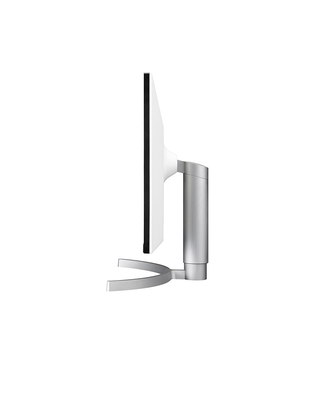LG 27UL650-W: купити ips монітор lg 27ul650-w | LG Україна