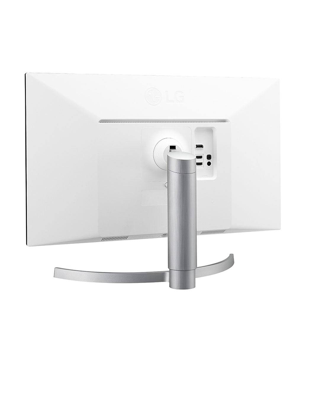 LG 27UL650-W: купити ips монітор lg 27ul650-w | LG Україна