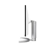 LG 27'' 4K UltraFine™ IPS монітор з підтримкою VESA DisplayHDR 400, 27UL650-W, thumbnail 5