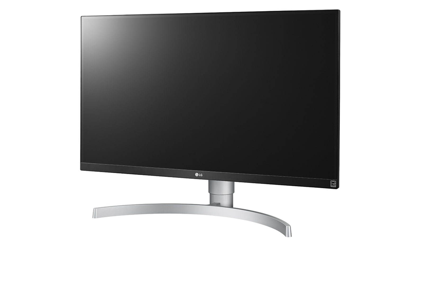 LG 27UL650-W: купити ips монітор lg 27ul650-w | LG Україна