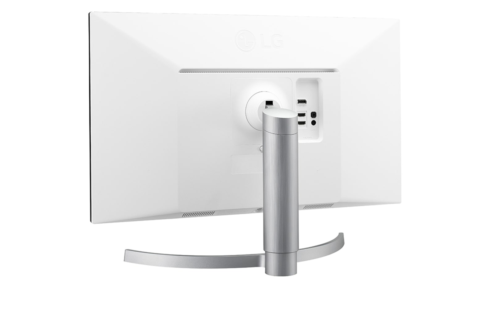 LG 27UL650-W: купити ips монітор lg 27ul650-w | LG Україна