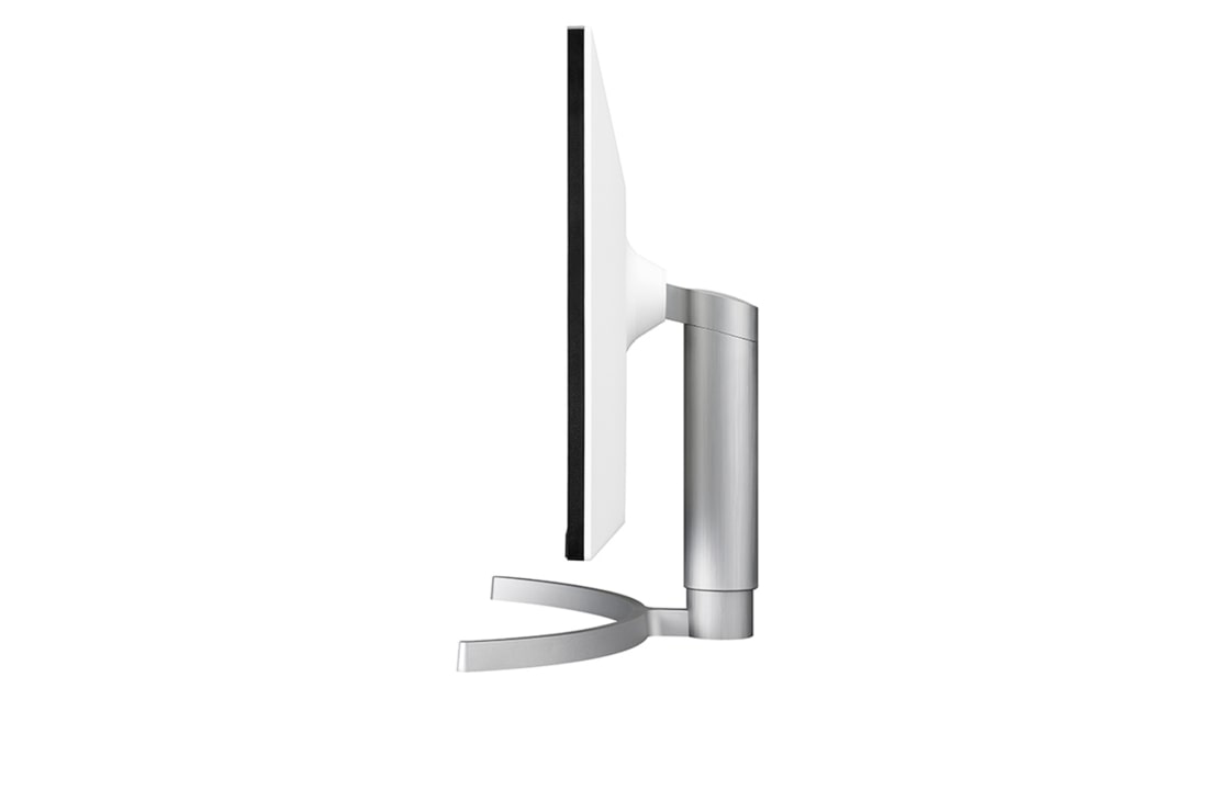 LG 27UL650-W: купити ips монітор lg 27ul650-w | LG Україна