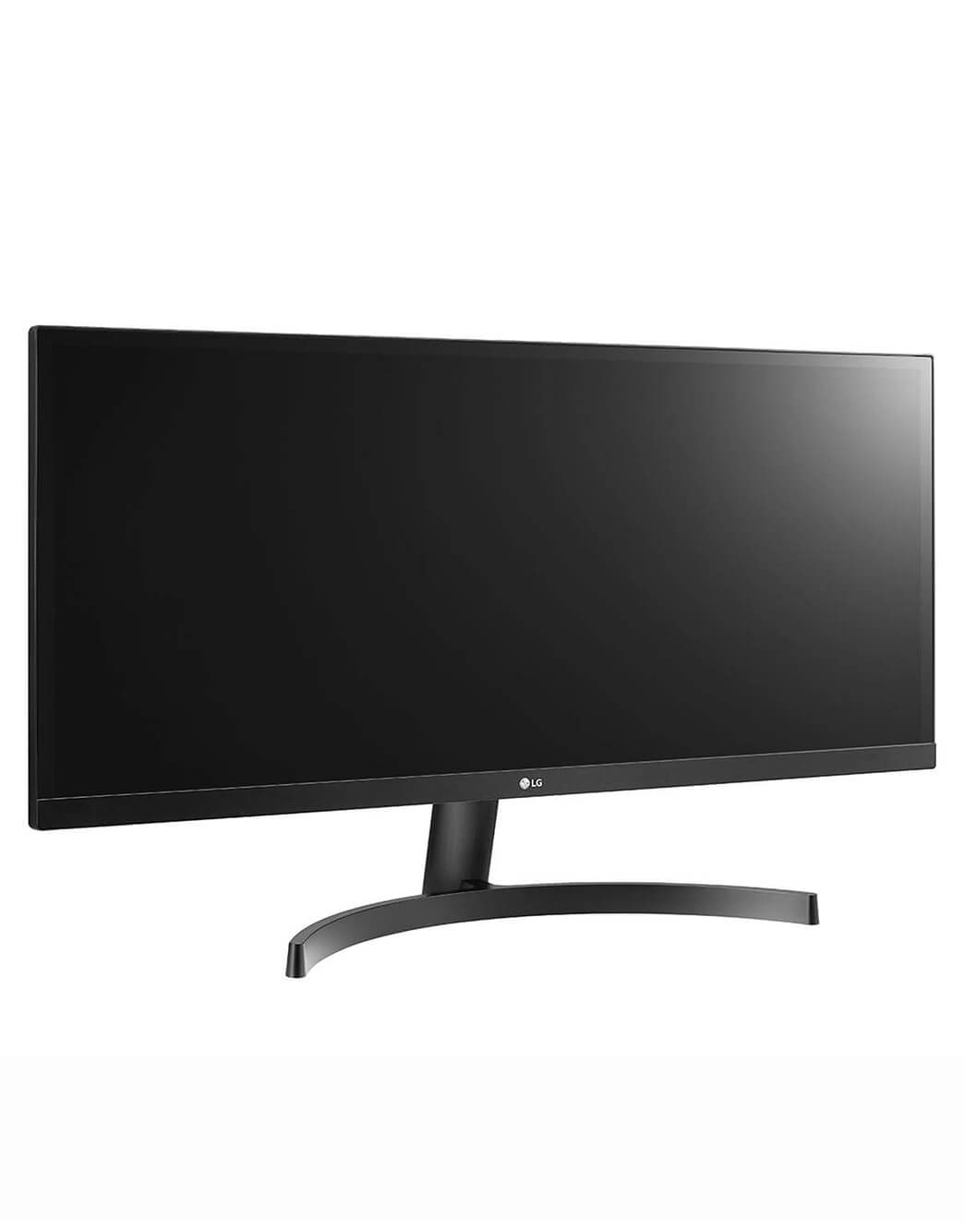 LG 29WL500-B: купити ips монітор lg 29wl500-b | LG Україна