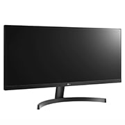 LG 29” UltraWide™ Full HD IPS монітор з колірним простором sRGB 99%, 29WL500-B, thumbnail 3