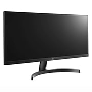 LG 29” UltraWide™ Full HD IPS монітор з колірним простором sRGB 99%, 29WL500-B, thumbnail 4
