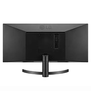 LG 29” UltraWide™ Full HD IPS монітор з колірним простором sRGB 99%, 29WL500-B, thumbnail 6