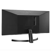 LG 29” UltraWide™ Full HD IPS монітор з колірним простором sRGB 99%, 29WL500-B, thumbnail 7