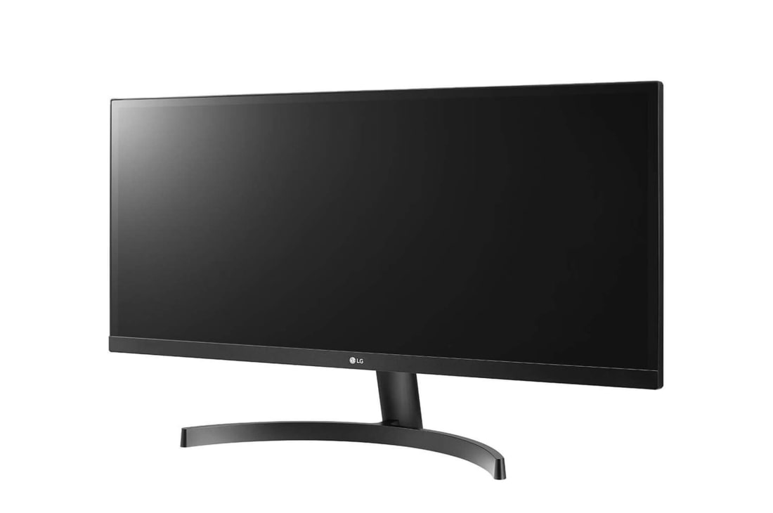 LG 29” UltraWide™ Full HD IPS монітор з колірним простором sRGB 99%, 29WL500-B, thumbnail 2