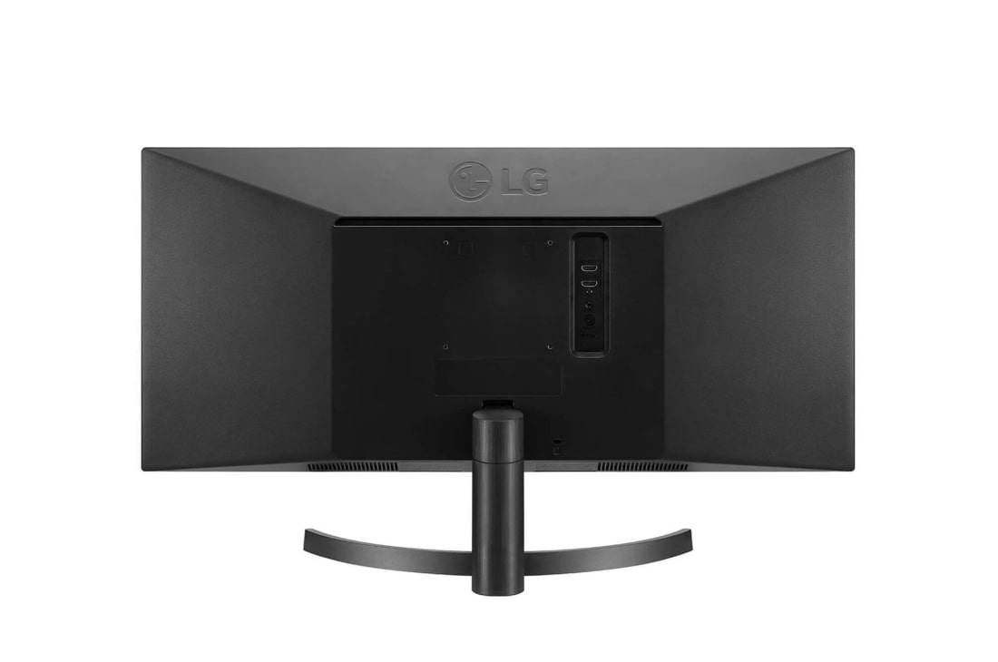 LG 29” UltraWide™ Full HD IPS монітор з колірним простором sRGB 99%, 29WL500-B, thumbnail 6