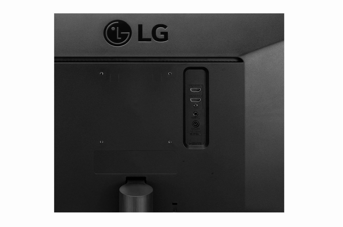 LG 29WL500-B: купити ips монітор lg 29wl500-b | LG Україна