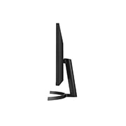 LG 34” UltraWide™ Full HD IPS монітор з колірним простором sRGB 99%, 34WL500-B, thumbnail 5