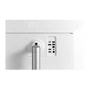 LG Монітор LG UltraWide 34WK95C-W, 34WK95C-W, thumbnail 8