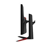LG 34'' UltraGear™ 21:9 IPS ігровий монітор сумісний з NVIDIA® G-Sync® та частотою оновлення 144Гц, 34GL750-B, thumbnail 5