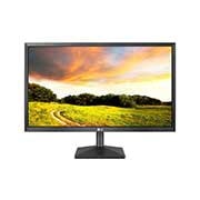 LG LED монітор LG 22MK400A-B, 22MK400A-B, thumbnail 1