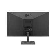 LG LED монітор LG 22MK400A-B, 22MK400A-B, thumbnail 5