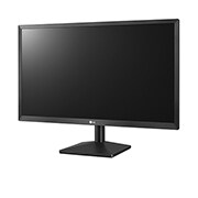 LG LED монітор LG 22MK400A-B, 22MK400A-B, thumbnail 2